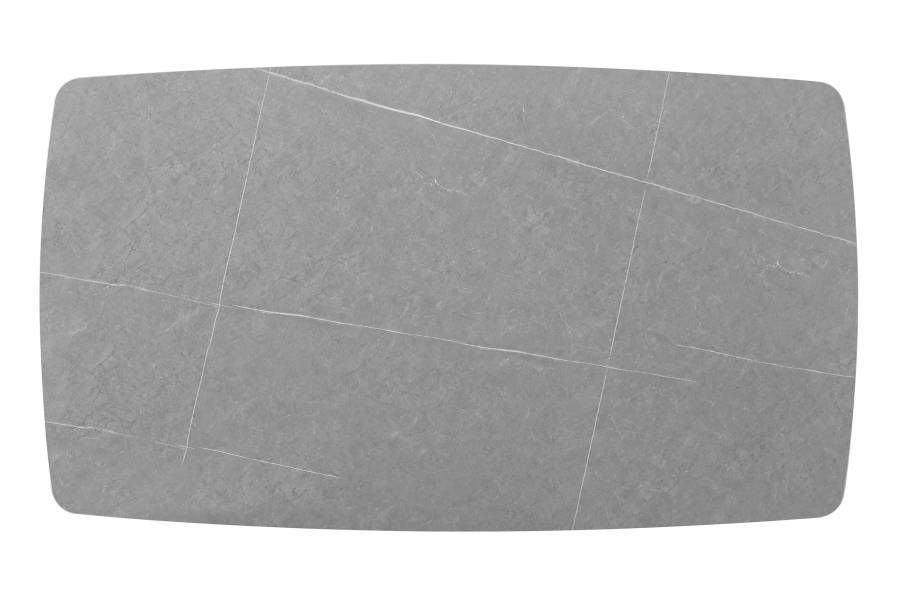 SAM_NEU-Esszimmer-Esszimmertische-Keramiktische-Napoli-140-BKT_Napoli_140_04