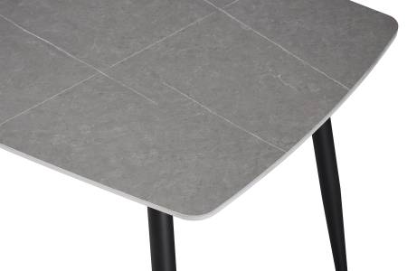 SAM_NEU-Esszimmer-Esszimmertische-Keramiktische-Napoli-140-BKT_Napoli_140_05