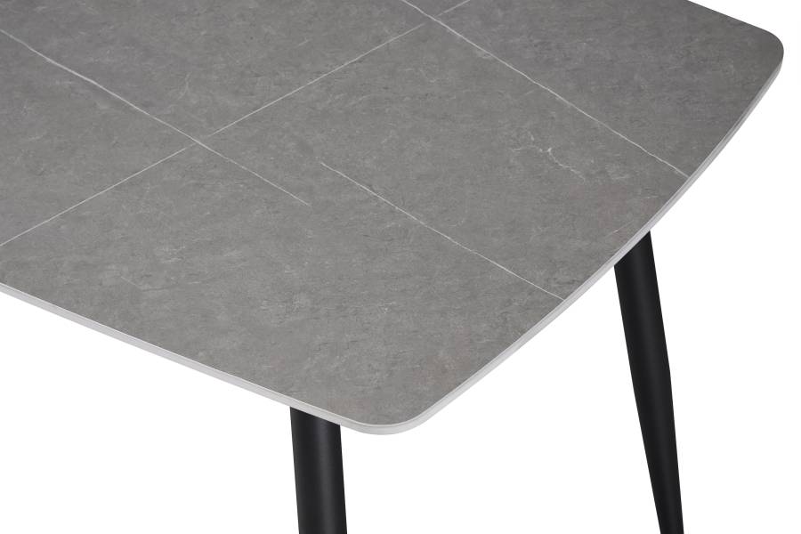 SAM_NEU-Esszimmer-Esszimmertische-Keramiktische-Napoli-140-BKT_Napoli_140_05