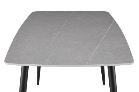 SAM_NEU-Esszimmer-Esszimmertische-Keramiktische-Napoli-140-BKT_Napoli_140_06