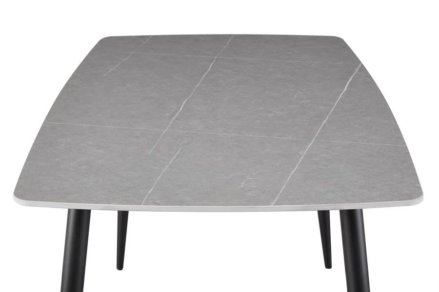 SAM_NEU-Esszimmer-Esszimmertische-Keramiktische-Napoli-140-BKT_Napoli_140_06