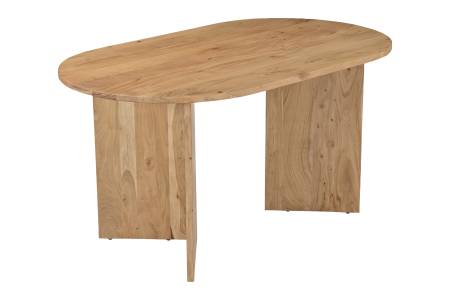 SAM_NEU-Esszimmer-Esszimmertische-Laurie-BKT-natur-160-BKT_Laurie_02