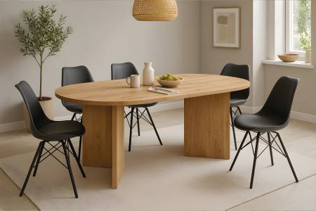 SAM_NEU-Esszimmer-Esszimmertische-Laurie-BKT-natur-160-BKT_Laurie_05