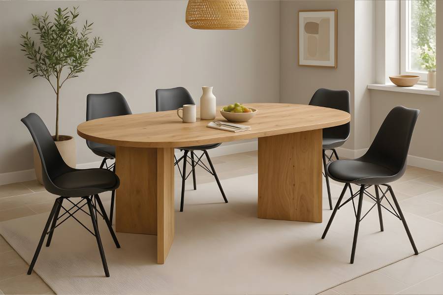 SAM_NEU-Esszimmer-Esszimmertische-Laurie-BKT-natur-160-BKT_Laurie_05