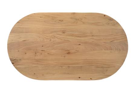 SAM_NEU-Esszimmer-Esszimmertische-Laurie-BKT-natur-160-BKT_Laurie_06