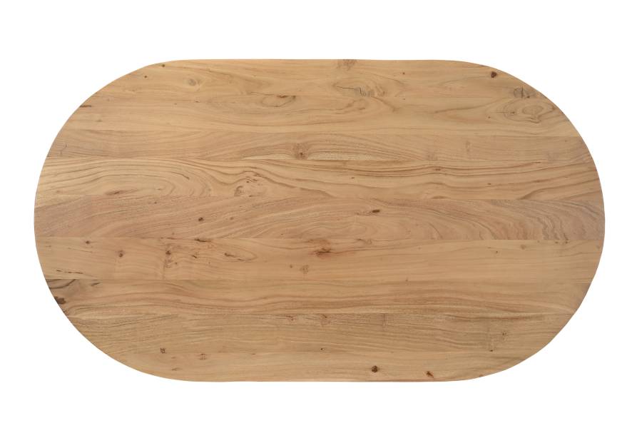 SAM_NEU-Esszimmer-Esszimmertische-Laurie-BKT-natur-160-BKT_Laurie_06