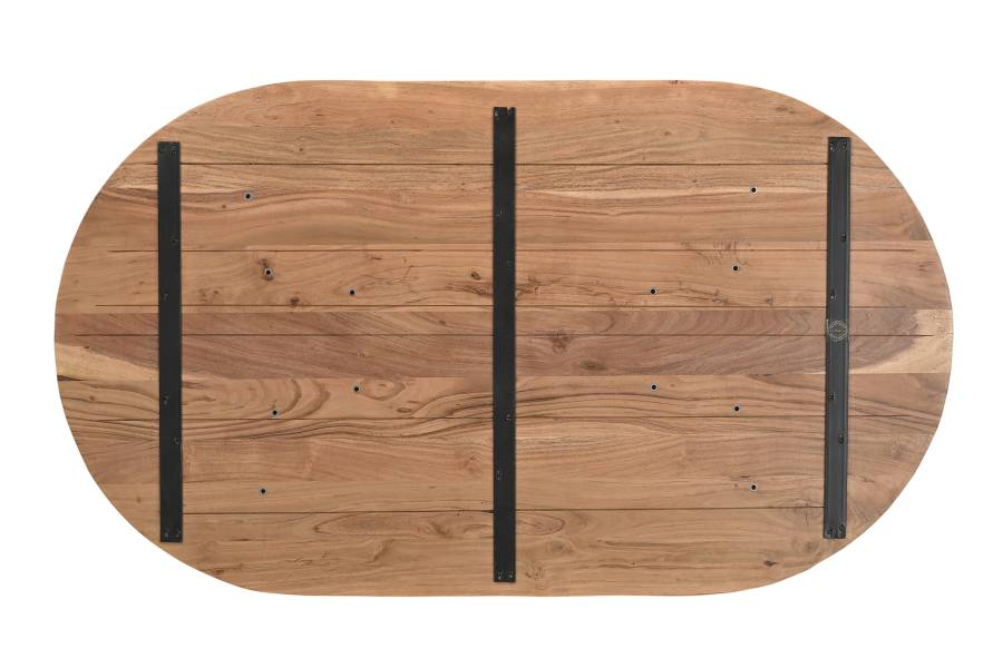 SAM_NEU-Esszimmer-Esszimmertische-Laurie-BKT-natur-160-BKT_Laurie_07