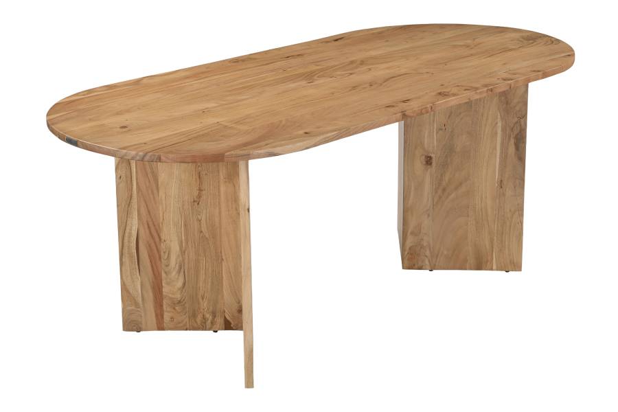 SAM_NEU-Esszimmer-Esszimmertische-Laurie-BKT-natur-204-BKT_Laurie_02