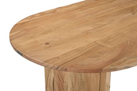 SAM_NEU-Esszimmer-Esszimmertische-Laurie-BKT-natur-204-BKT_Laurie_04