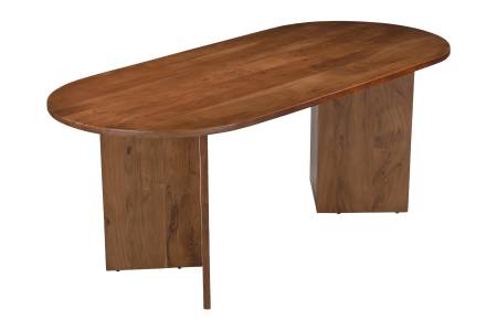 SAM_NEU-Esszimmer-Esszimmertische-Laurie-BKT-nuss-204-BKT_Laurie_02