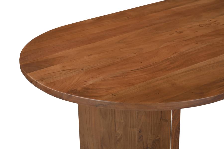 SAM_NEU-Esszimmer-Esszimmertische-Laurie-BKT-nuss-204-BKT_Laurie_04