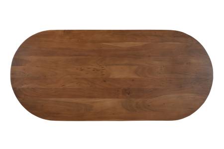 SAM_NEU-Esszimmer-Esszimmertische-Laurie-BKT-nuss-204-BKT_Laurie_06