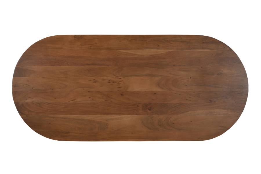 SAM_NEU-Esszimmer-Esszimmertische-Laurie-BKT-nuss-204-BKT_Laurie_06