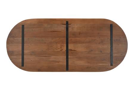 SAM_NEU-Esszimmer-Esszimmertische-Laurie-BKT-nuss-204-BKT_Laurie_07