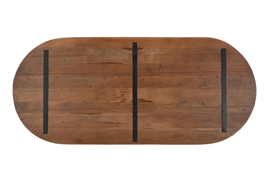 SAM_NEU-Esszimmer-Esszimmertische-Laurie-BKT-nuss-204-BKT_Laurie_07