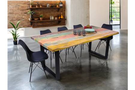 SAM_NEU-Esszimmer-Esszimmertische-Libro-180-BKT_Libro_mango_bunt_04-4