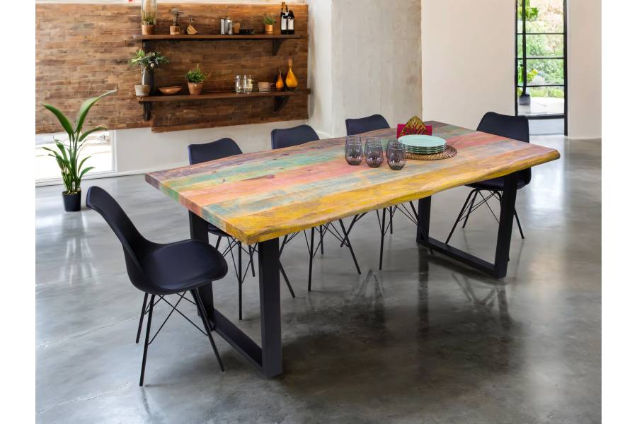 SAM_NEU-Esszimmer-Esszimmertische-Libro-180-BKT_Libro_mango_bunt_04-4