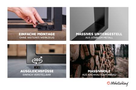 SAM_NEU-Esszimmer-Esszimmertische-Lotte-Baumkantentische.de-160-BKT_SKante_Lotte_eiche_160_schwarz_08-5