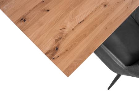 SAM_NEU-Esszimmer-Esszimmertische-Lotte-Baumkantentische.de-160-silber-lotte_160x90_eiche_u_silber_05