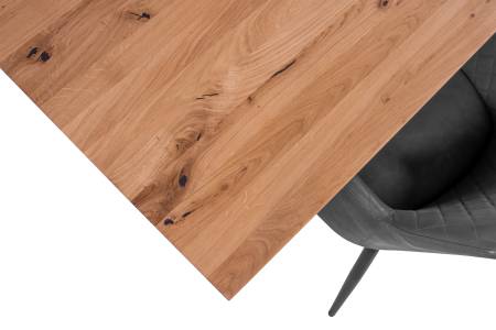 SAM_NEU-Esszimmer-Esszimmertische-Lotte-Baumkantentische.de-160-silber-x-lotte_160x85_eiche_x_silber_05