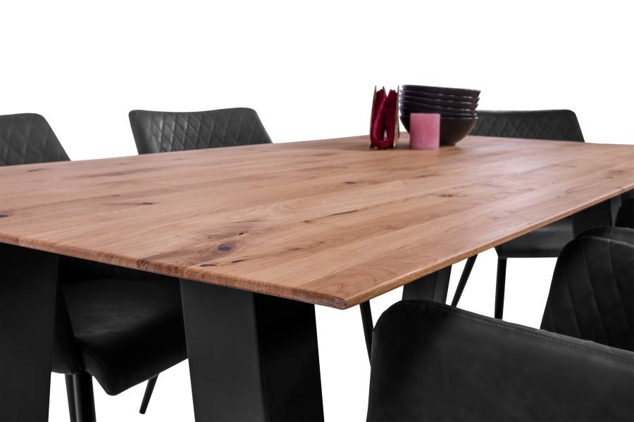 SAM_NEU-Esszimmer-Esszimmertische-Lotte-Baumkantentische.de-200-Tisch_lotte_200x100_eiche_a_schwarz_neu_04-1