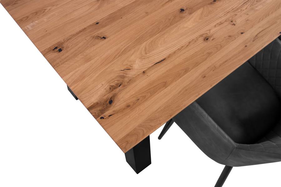 SAM_NEU-Esszimmer-Esszimmertische-Lotte-Baumkantentische.de-200-Tisch_lotte_200x100_eiche_a_schwarz_neu_05-1