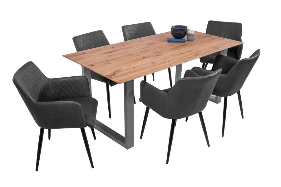 SAM_NEU-Esszimmer-Esszimmertische-Lotte-Baumkantentische.de-200-silber-lotte_200x100_eiche_u_silber_07-1