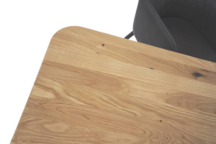 SAM_NEU-Esszimmer-Esszimmertische-Lotte-Baumkantentische.de-rund-a_gestell-schwarz-160-BKT_Lotte_schwarz_07