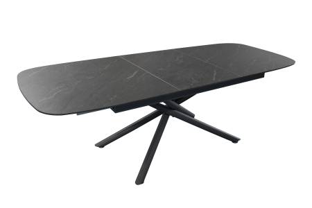 SAM_NEU-Esszimmer-Esszimmertische-Melodie-schwarz-BKT_Keramik_Melodie_schwarz_neu_02-1