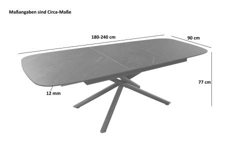SAM_NEU-Esszimmer-Esszimmertische-Melodie-schwarz-BKT_Keramik_Melodie_schwarz_neu_03-1