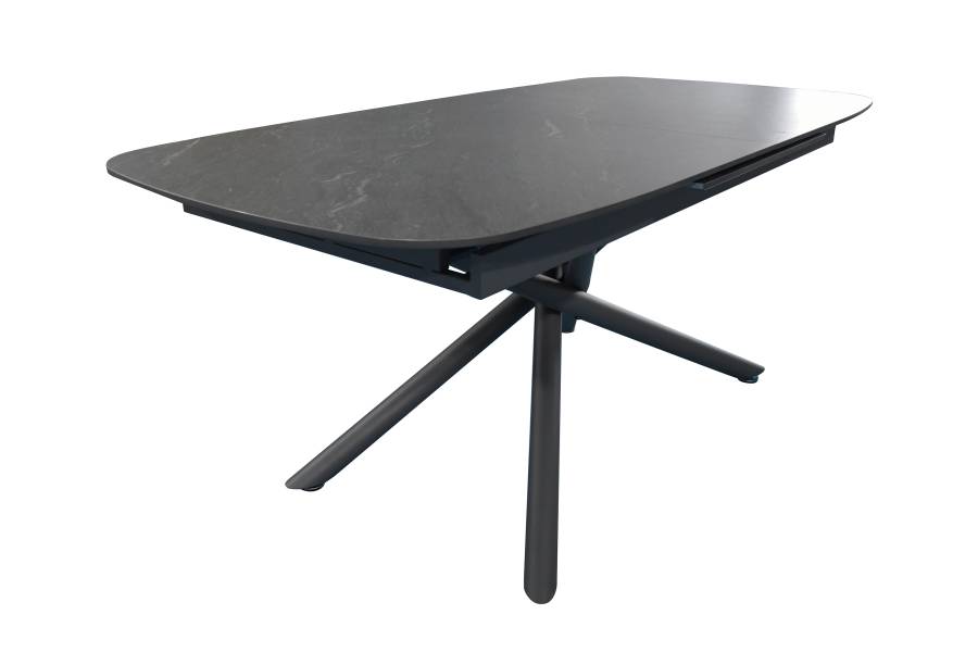 SAM_NEU-Esszimmer-Esszimmertische-Melodie-schwarz-BKT_Keramik_Melodie_schwarz_neu_04-1