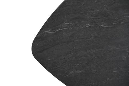 SAM_NEU-Esszimmer-Esszimmertische-Melodie-schwarz-BKT_Keramik_Melodie_schwarz_neu_05-1