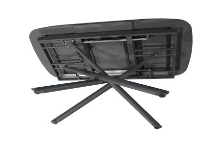 SAM_NEU-Esszimmer-Esszimmertische-Melodie-schwarz-BKT_Keramik_Melodie_schwarz_neu_06-1