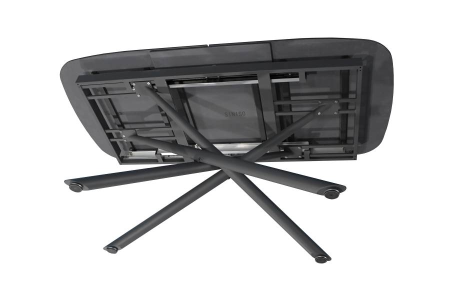 SAM_NEU-Esszimmer-Esszimmertische-Melodie-schwarz-BKT_Keramik_Melodie_schwarz_neu_06-1