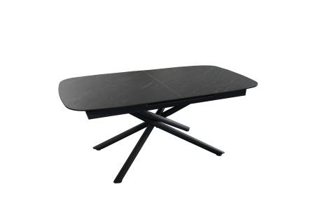 SAM_NEU-Esszimmer-Esszimmertische-Melodie-schwarz-BKT_Keramik_Melodie_schwarz_neu_07-1