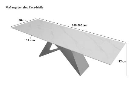SAM_NEU-Esszimmer-Esszimmertische-Mia-weiss-BKT_Keramik_Mia_weiss_03