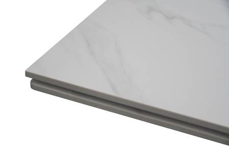 SAM_NEU-Esszimmer-Esszimmertische-Mia-weiss-BKT_Keramik_Mia_weiss_05