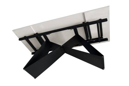 SAM_NEU-Esszimmer-Esszimmertische-Mia-weiss-BKT_Keramik_Mia_weiss_06