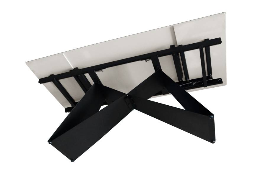 SAM_NEU-Esszimmer-Esszimmertische-Mia-weiss-BKT_Keramik_Mia_weiss_06