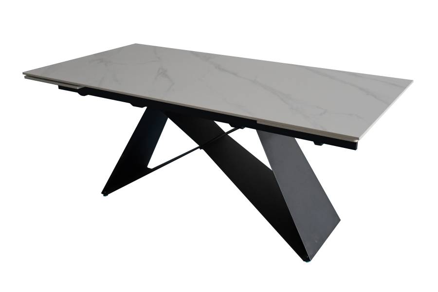 SAM_NEU-Esszimmer-Esszimmertische-Mia-weiss-BKT_Keramik_Mia_weiss_07