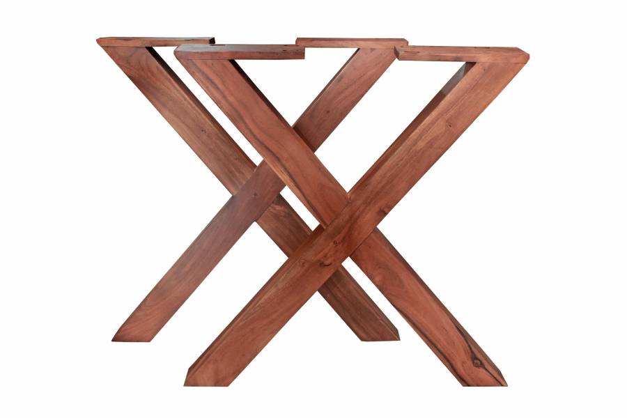 SAM_NEU-Esszimmer-Esszimmertische-Murica-nuss-240-BK_tisch_murcia_nuss_x_Holz_240_06-25