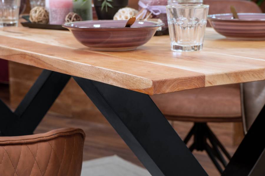 SAM_NEU-Esszimmer-Esszimmertische-Palermo_geradeKante-180-Palermo_natur_180_08-3