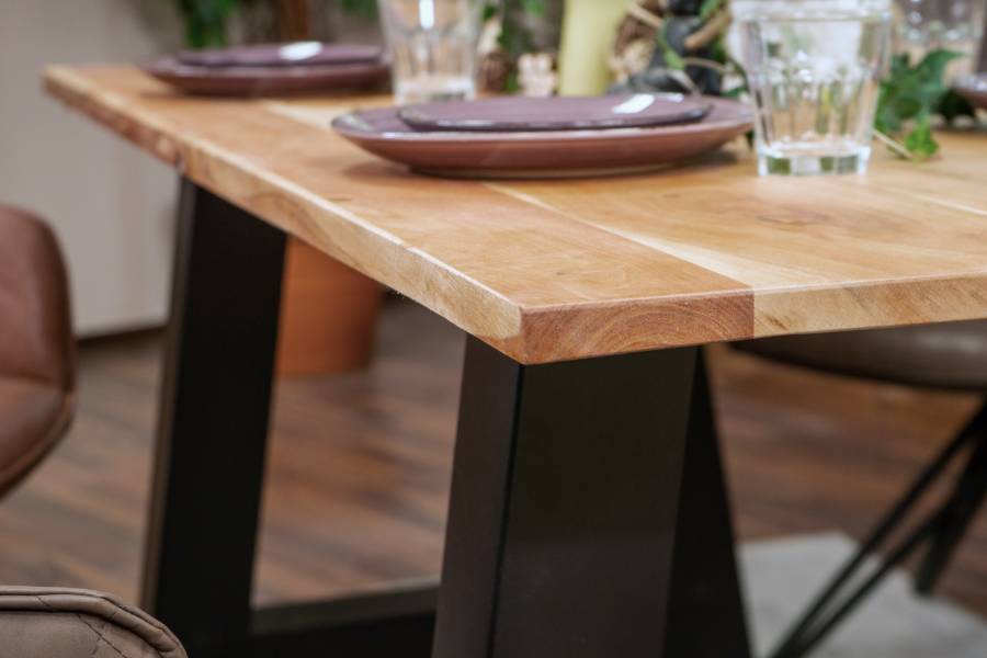 SAM_NEU-Esszimmer-Esszimmertische-Pascal_geradeKante-260-Pascal_natur_260_05-1