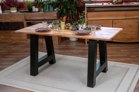 SAM_NEU-Esszimmer-Esszimmertische-Pascal_geradeKante-260-Pascal_natur_260_07-1