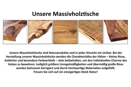 SAM_NEU-Esszimmer-Esszimmertische-Rio-Rio_Spider-mango-240-BKT_Rio_spider_mango_240_08-5