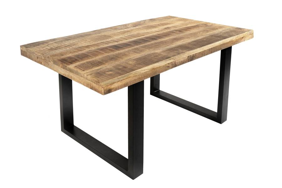 SAM_NEU-Esszimmer-Esszimmertische-Rio-mango-120-BK_Rio_mango_120_02-1