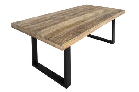 SAM_NEU-Esszimmer-Esszimmertische-Rio-mango-260-BK_Rio_mango_260_02-4