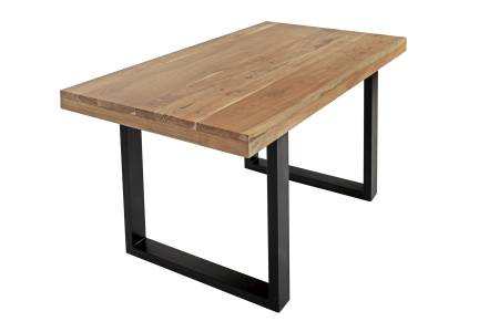 SAM_NEU-Esszimmer-Esszimmertische-Rio-natur-120-BK_Rio_natur_120_02