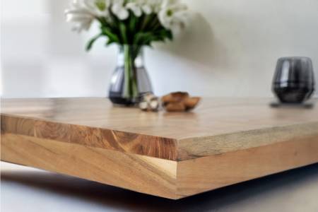 SAM_NEU-Esszimmer-Esszimmertische-Rio-natur-120-BK_Rio_natur_120_04