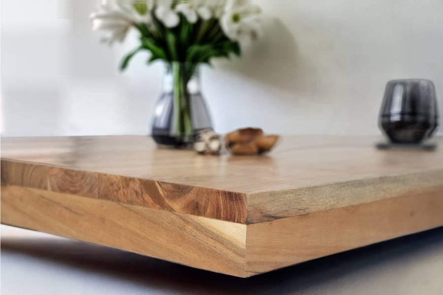 SAM_NEU-Esszimmer-Esszimmertische-Rio-natur-140-BK_Rio_natur_140_04